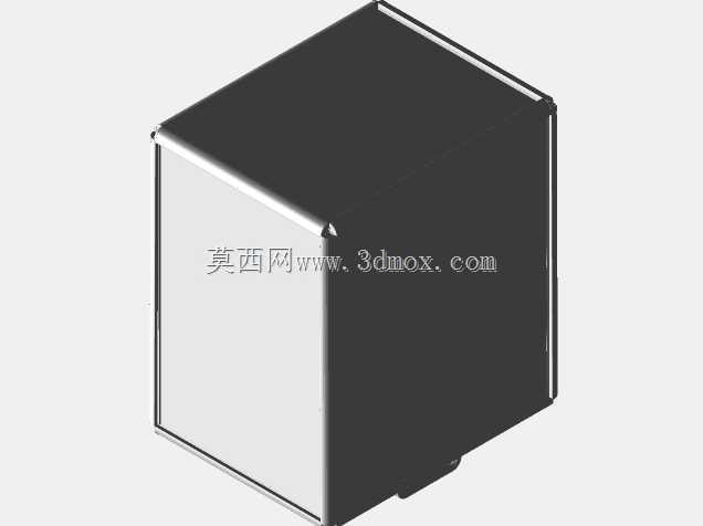 Ultimaker 2������ͷ+