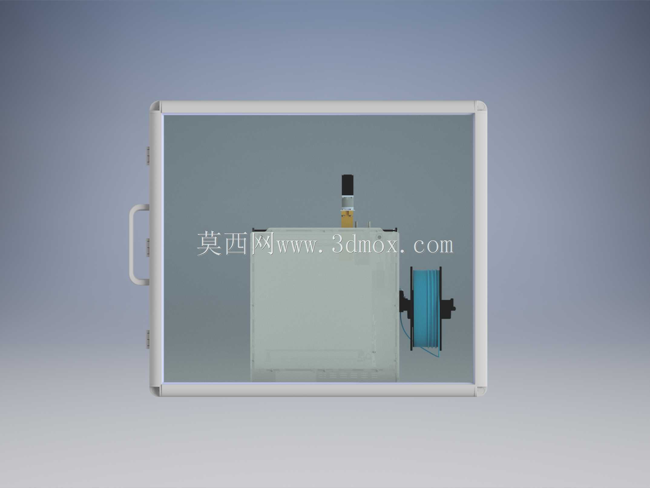 Ultimaker 2������ͷ+