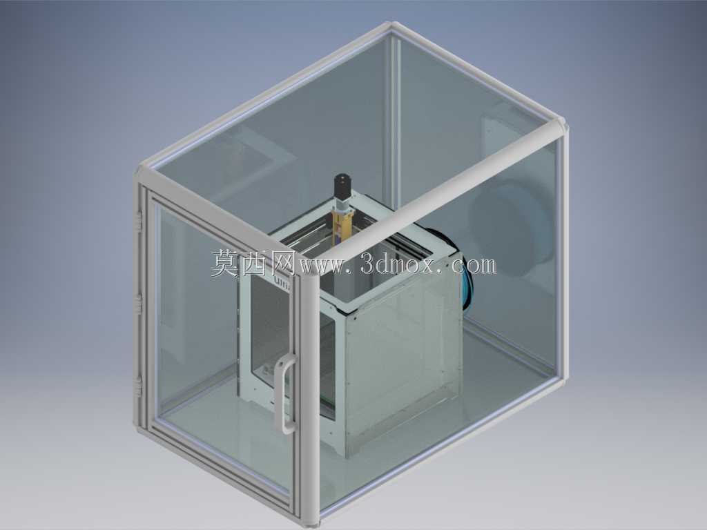 Ultimaker 2������ͷ+