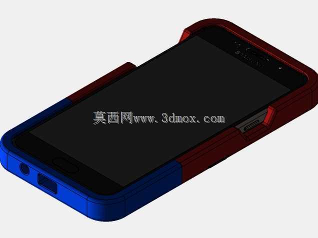 滑盖三星Galaxy A5