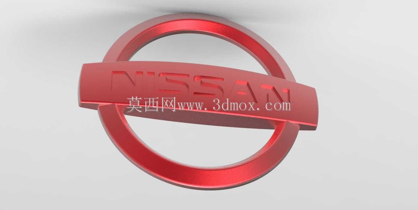 �ղ���־
