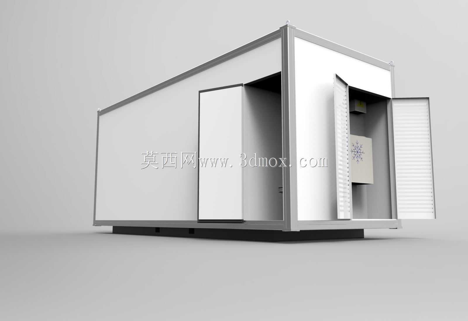 ���