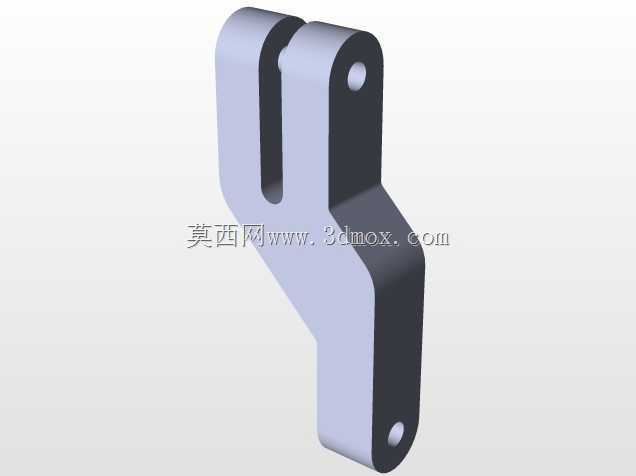 迷你灵感四驱V3