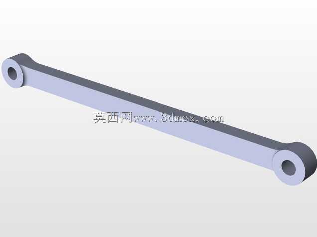 迷你灵感四驱V3
