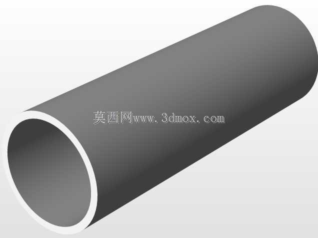 迷你灵感四驱V3