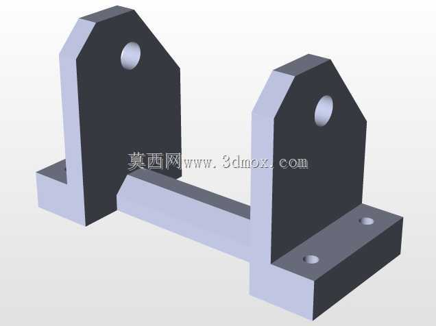 迷你灵感四驱V3