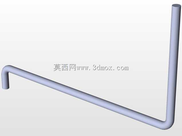 迷你灵感四驱V3