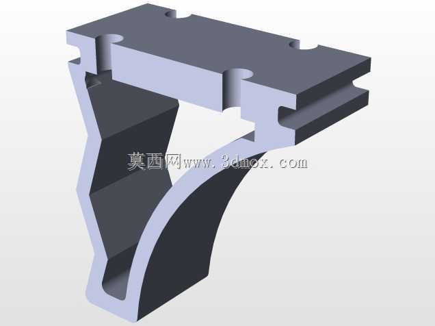 迷你灵感四驱V3