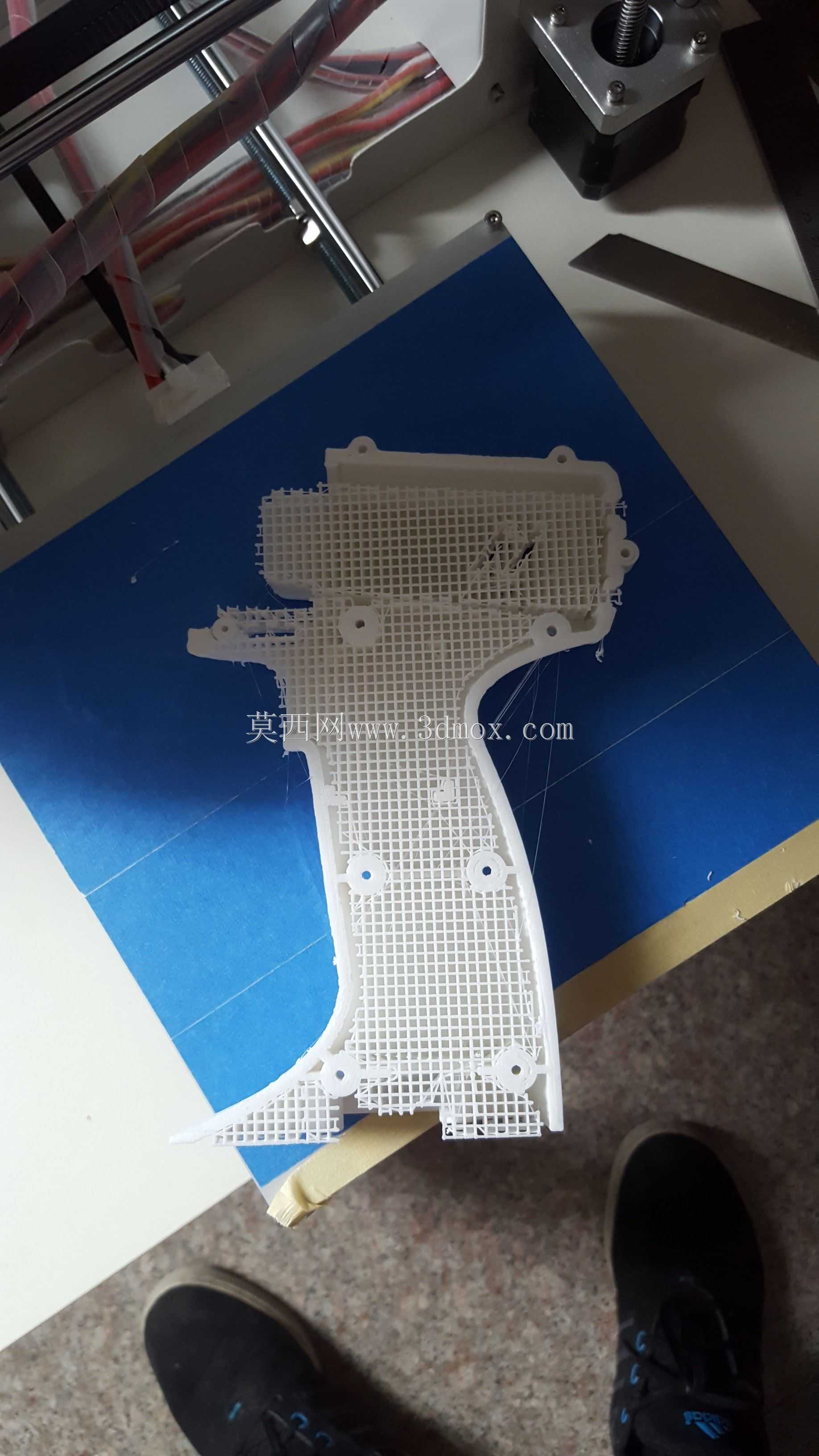 �綯�������