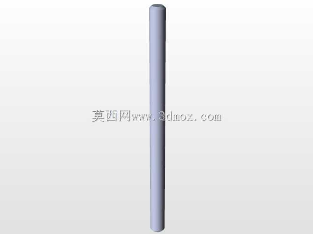 伯克抽油机