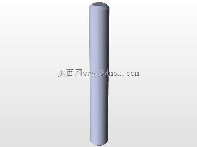 伯克抽油机