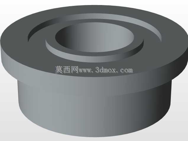 伯克抽油机
