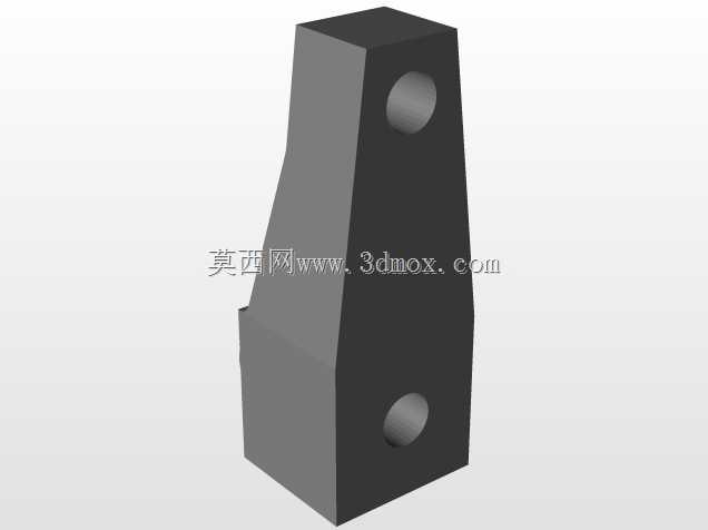 伯克抽油机