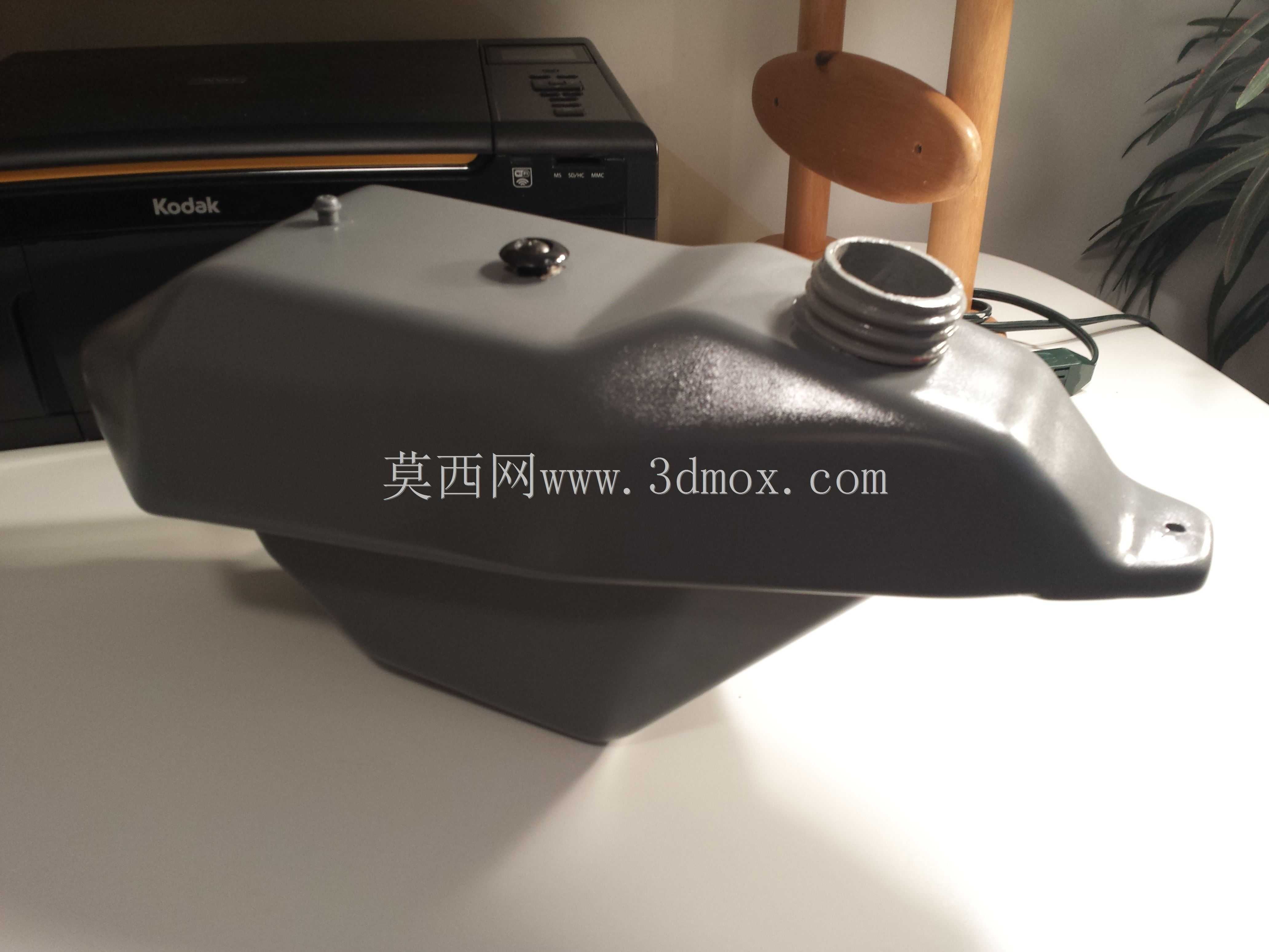 DHX2.0储气罐(打印)