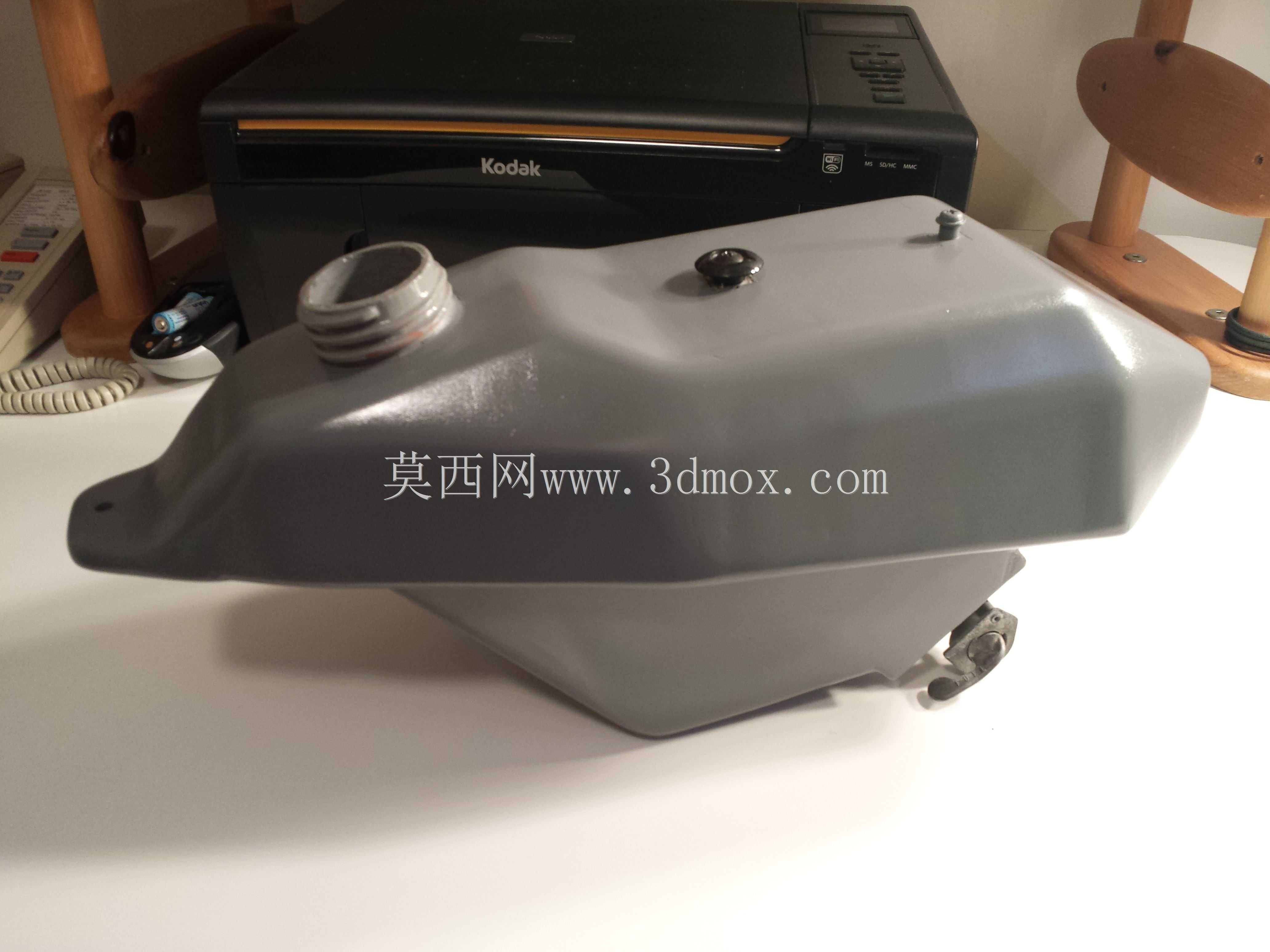 DHX2.0储气罐(打印)