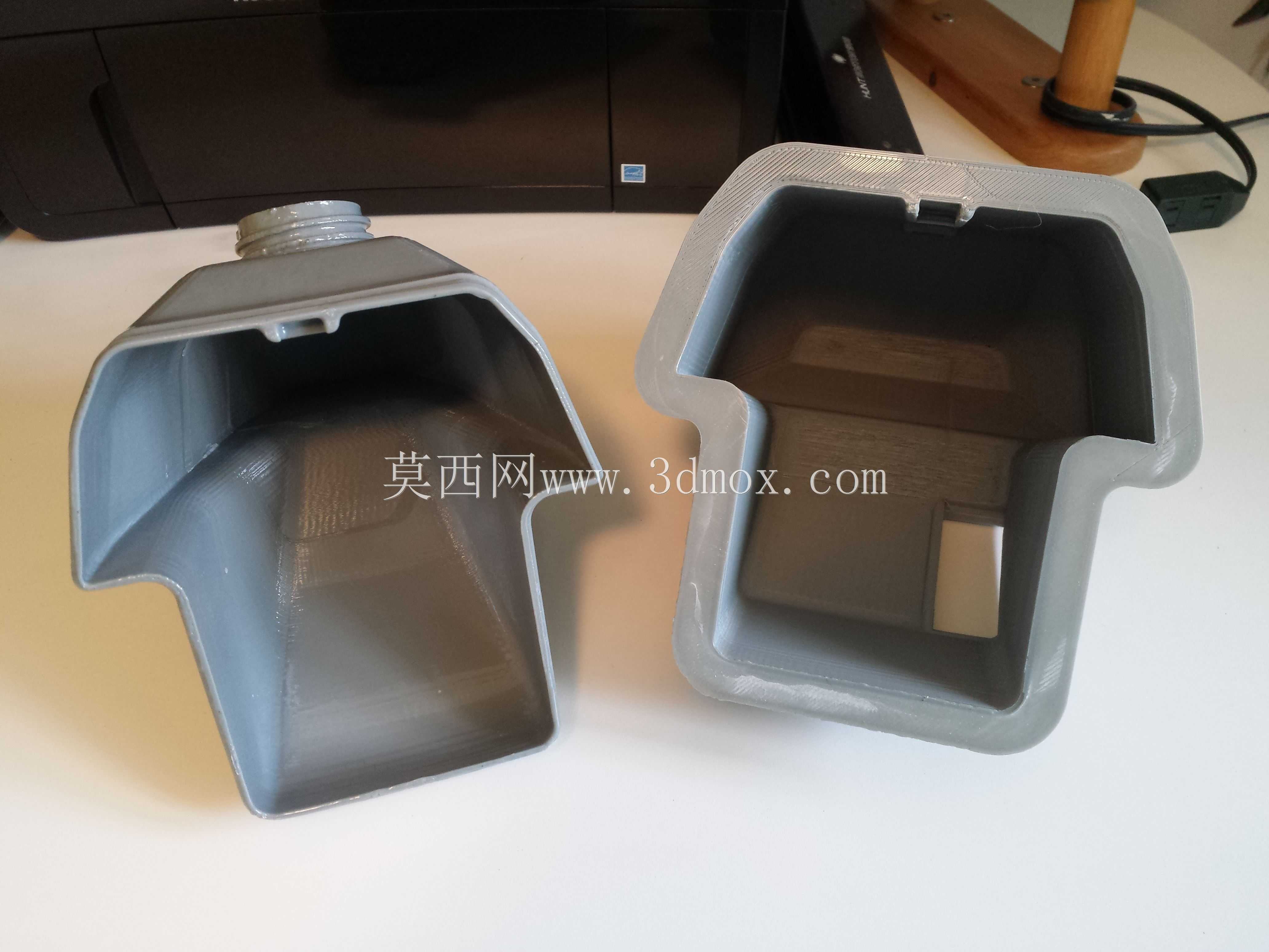 DHX2.0储气罐(打印)