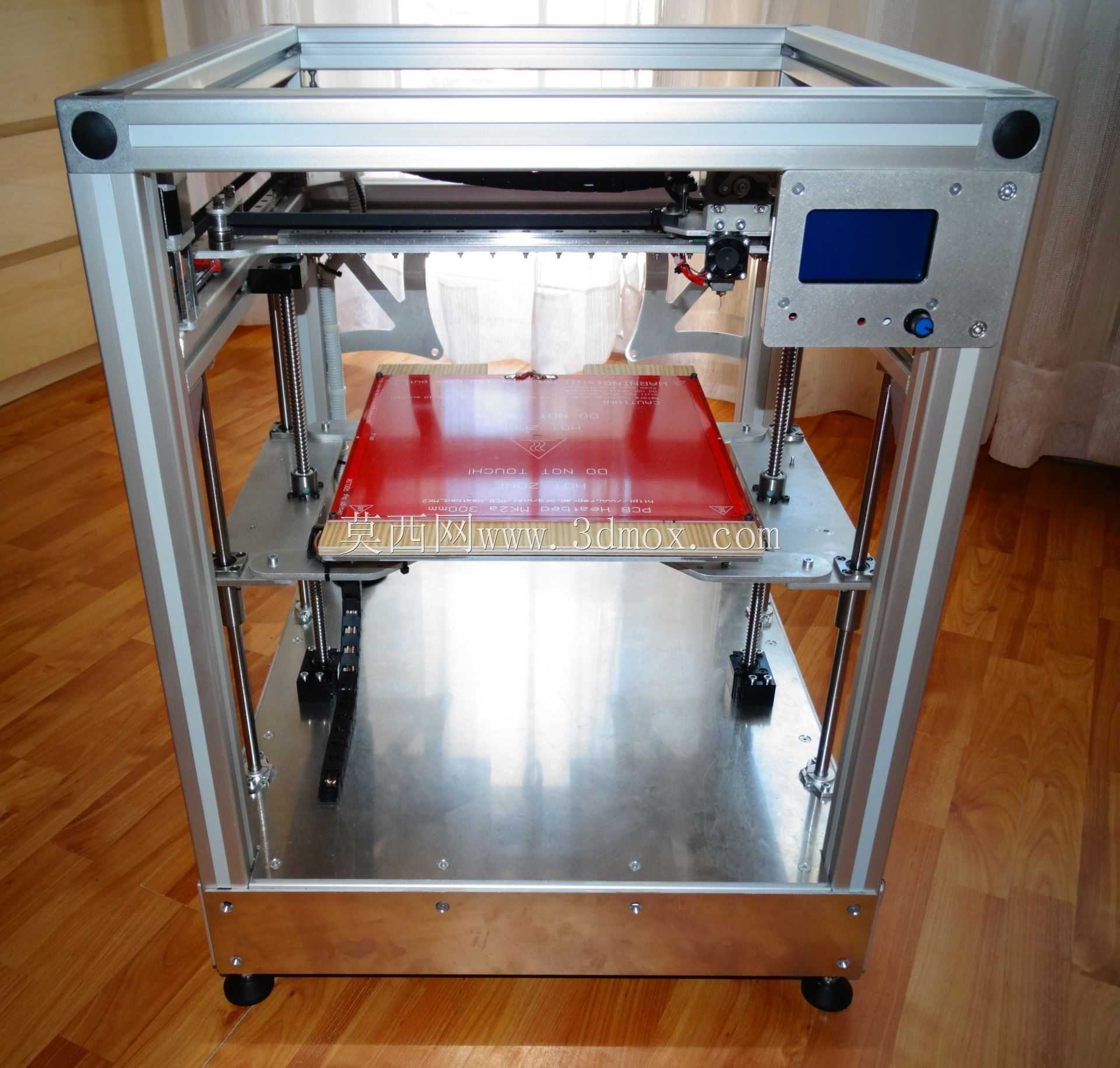 adziaki 3D��ӡ��/Corexy