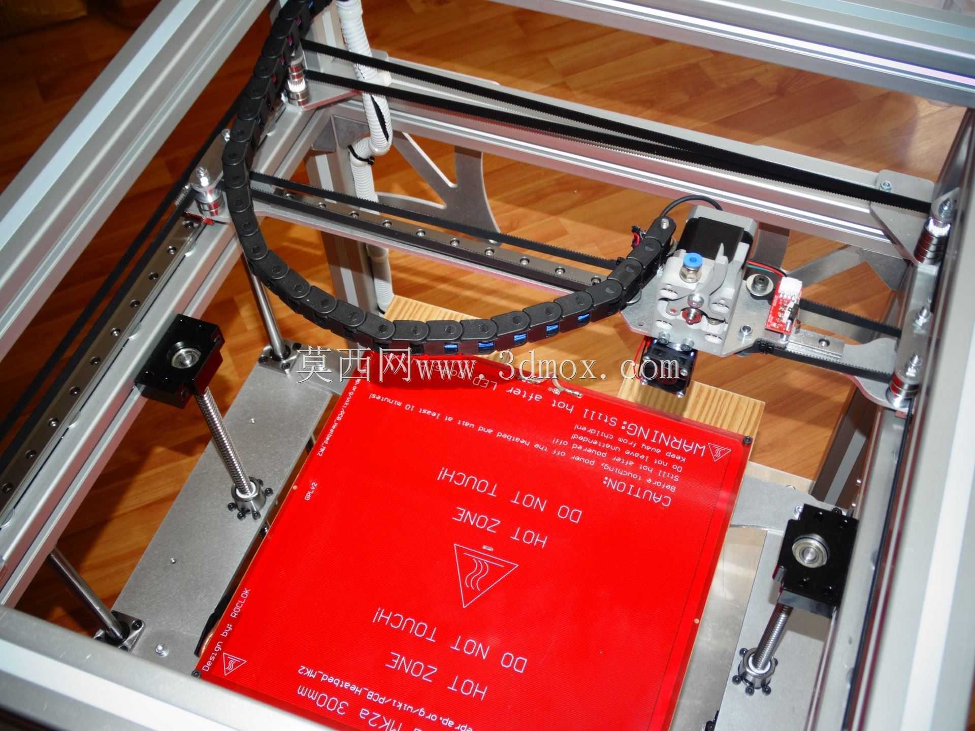 adziaki 3D��ӡ��/Corexy