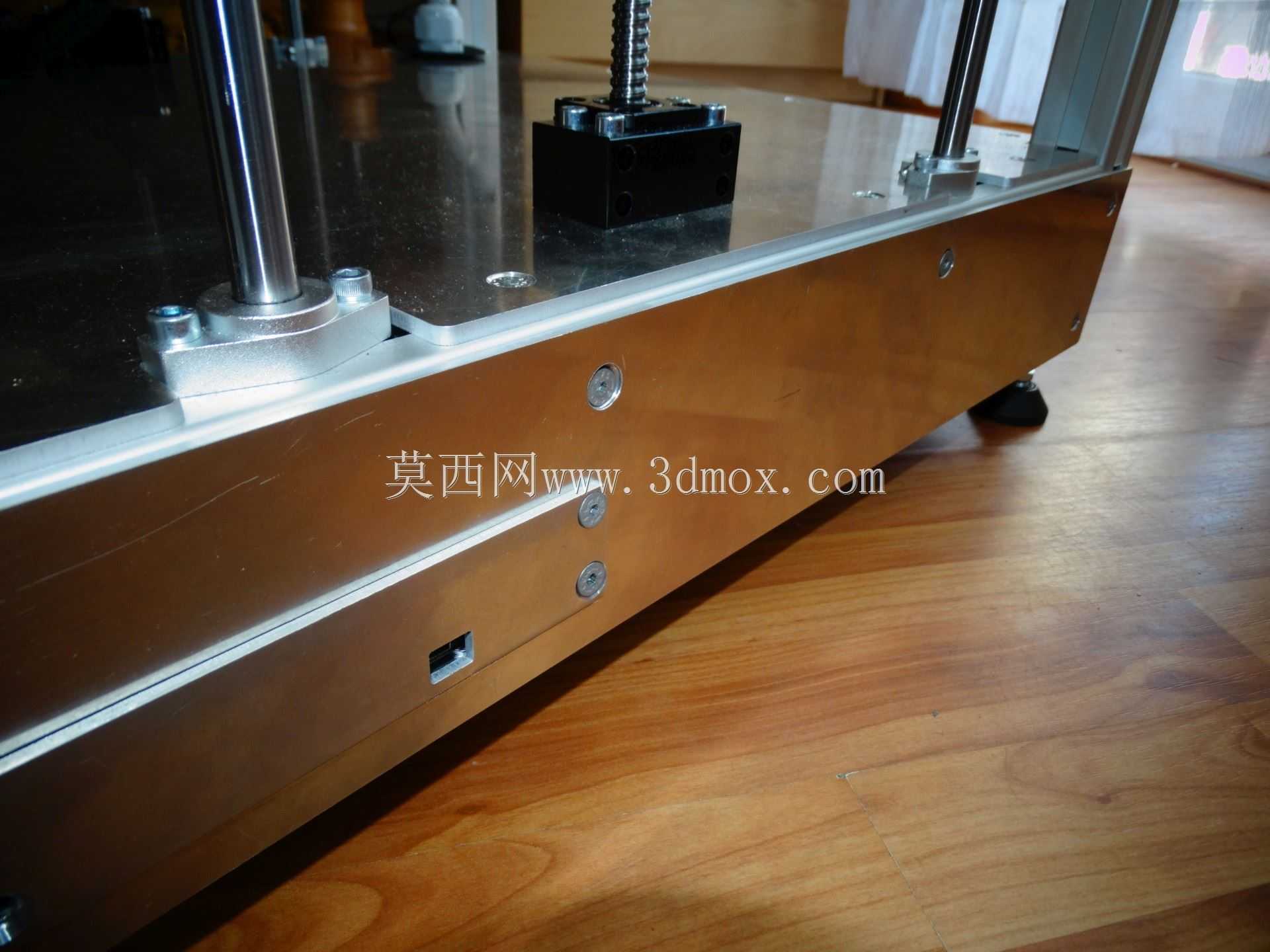 adziaki 3D��ӡ��/Corexy