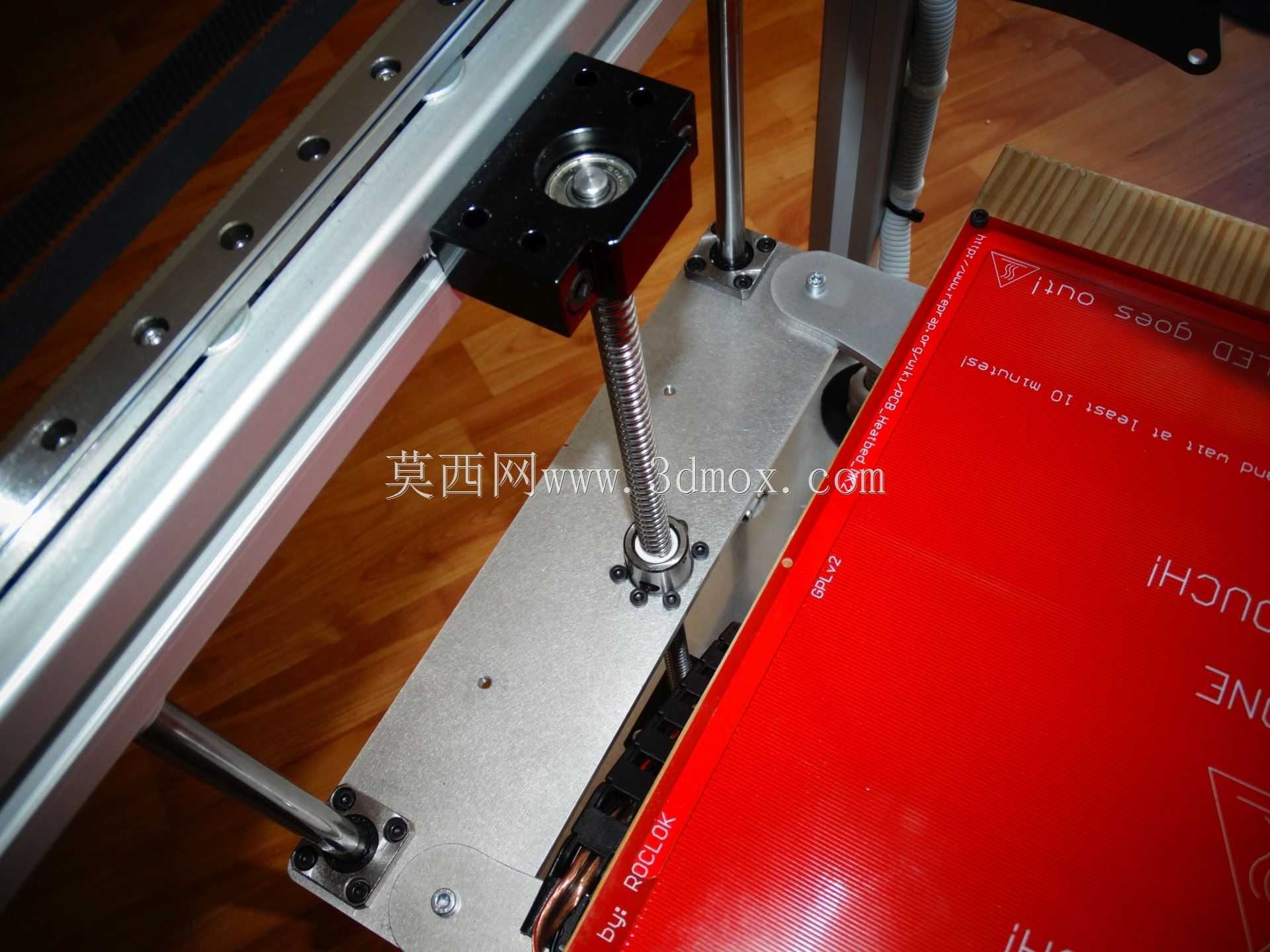adziaki 3D��ӡ��/Corexy