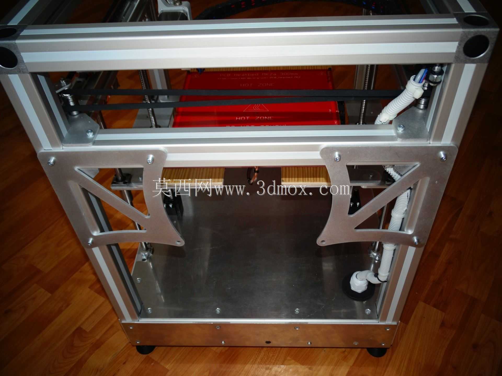 adziaki 3D��ӡ��/Corexy