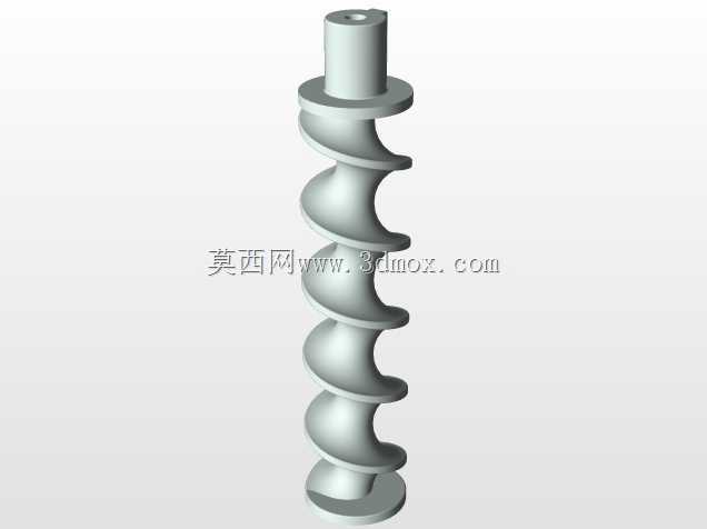 玛贝尔玩具