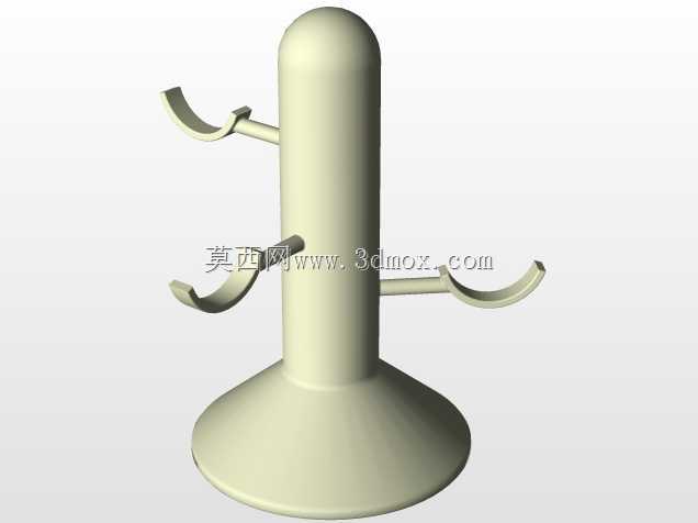 玛贝尔玩具