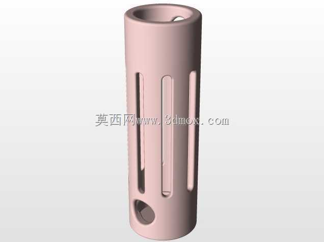 玛贝尔玩具