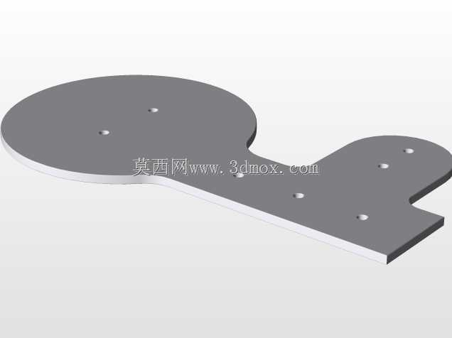 玛贝尔玩具