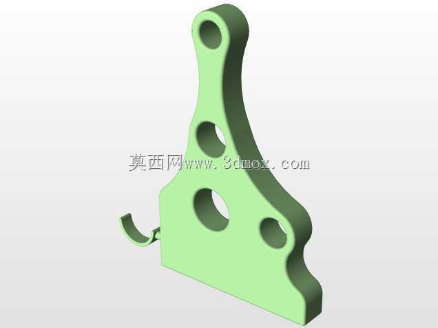 玛贝尔玩具