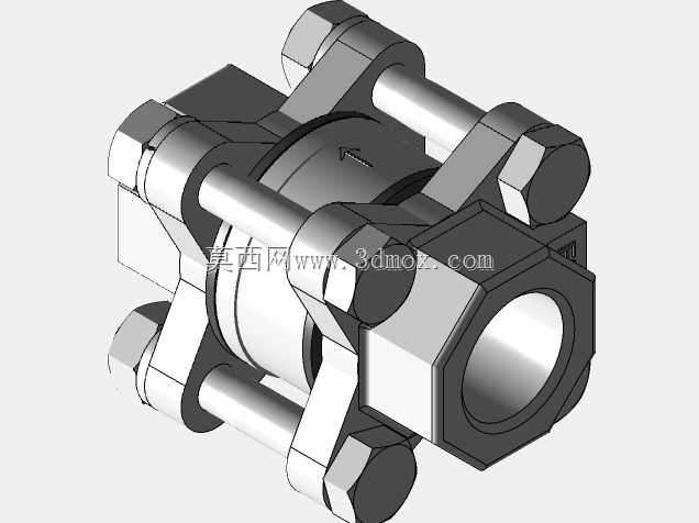 五á勒滕湖??罗斯卡达迪斯科舞厅?1/2\"