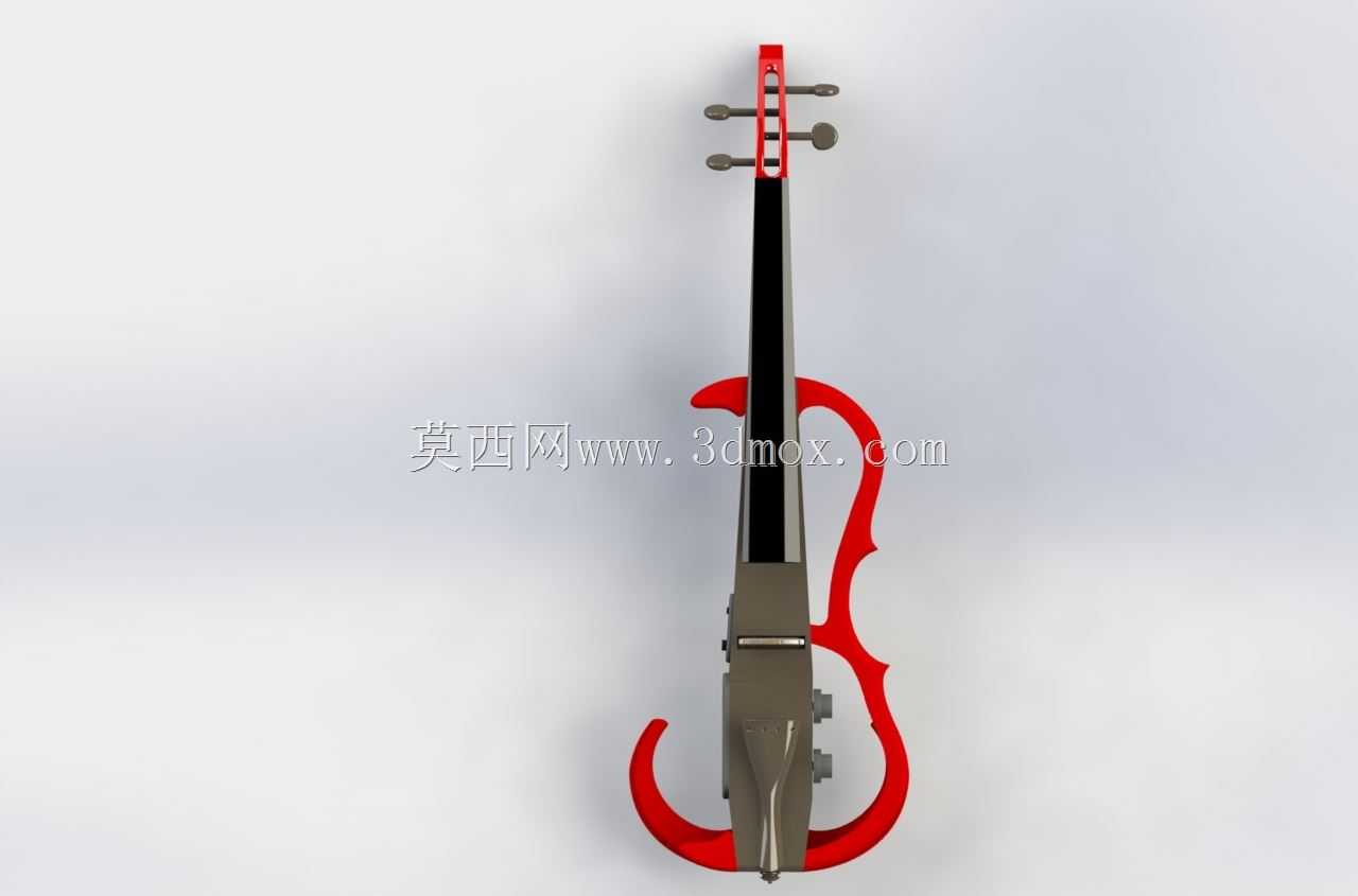 �綯С����2.0 3D��ӡ