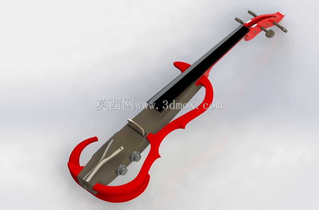 �綯С����2.0 3D��ӡ