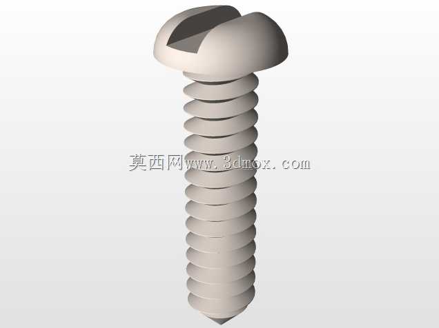 �綯С����2.0 3D��ӡ