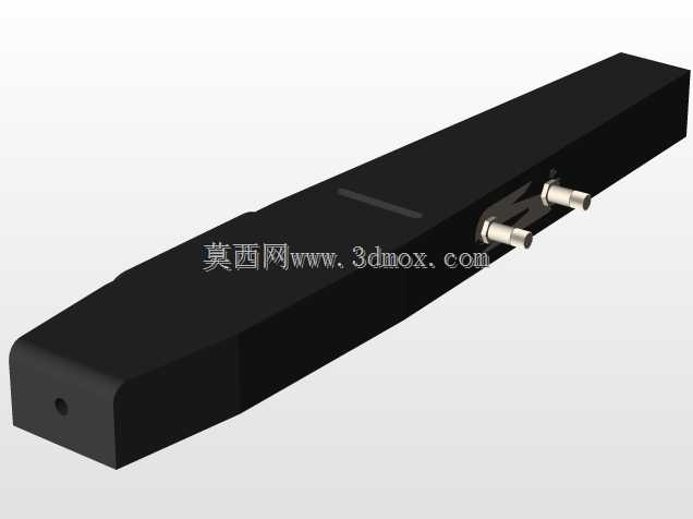 �綯С����2.0 3D��ӡ
