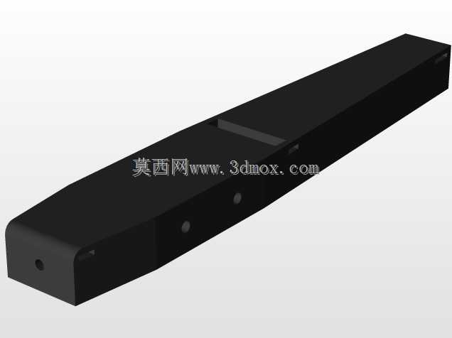 �綯С����2.0 3D��ӡ