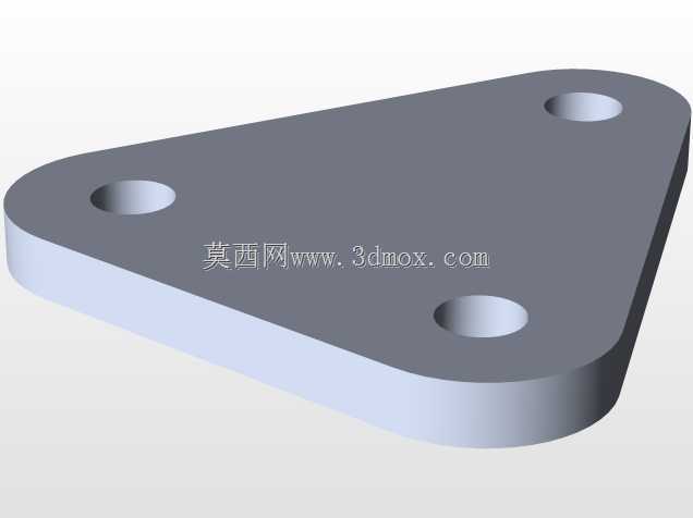 �綯С����2.0 3D��ӡ