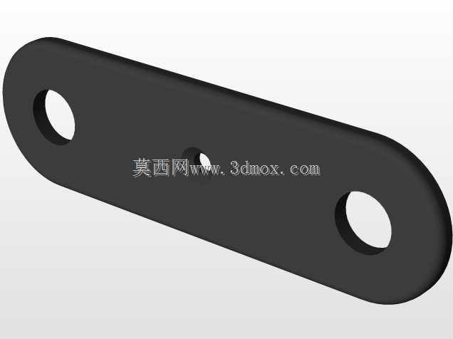 �綯С����2.0 3D��ӡ
