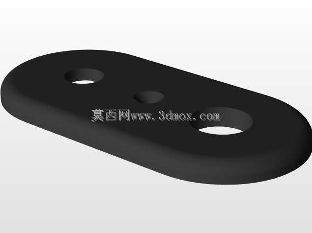�綯С����2.0 3D��ӡ