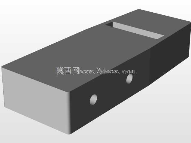 �綯С����2.0 3D��ӡ