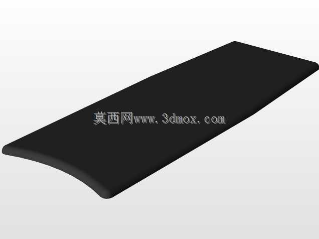 �綯С����2.0 3D��ӡ