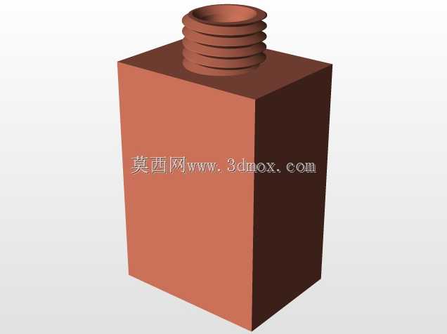 �綯С����2.0 3D��ӡ
