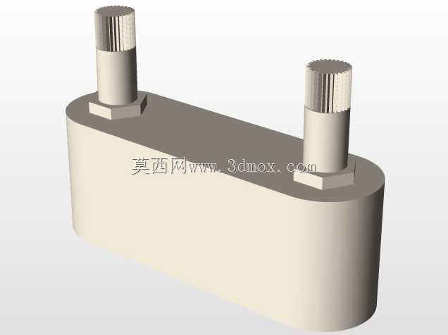 �綯С����2.0 3D��ӡ