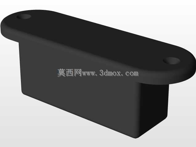�綯С����2.0 3D��ӡ