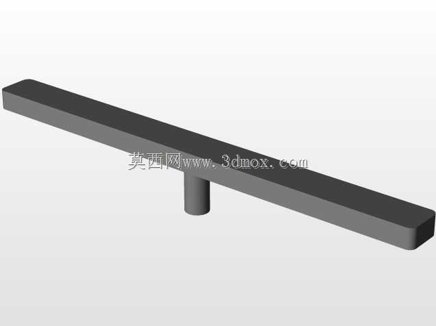�綯С����2.0 3D��ӡ