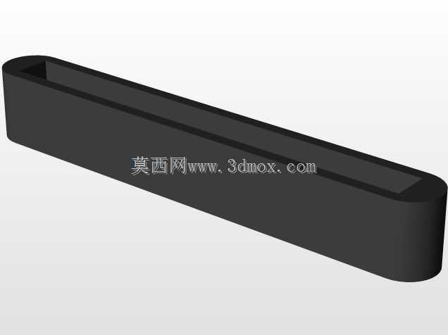 �綯С����2.0 3D��ӡ