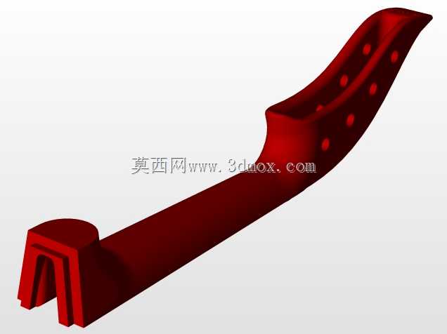 �綯С����2.0 3D��ӡ