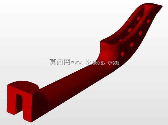 �綯С����2.0 3D��ӡ