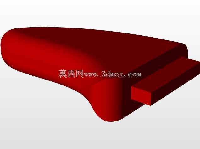 �綯С����2.0 3D��ӡ
