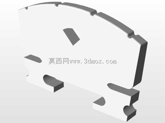�綯С����2.0 3D��ӡ